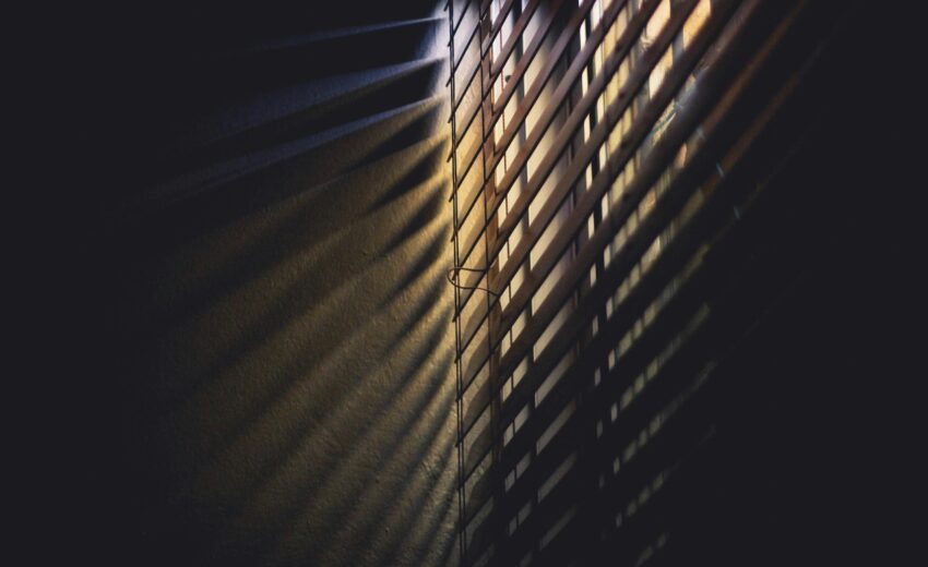 pexels-bryan-geraldo-184369-586414