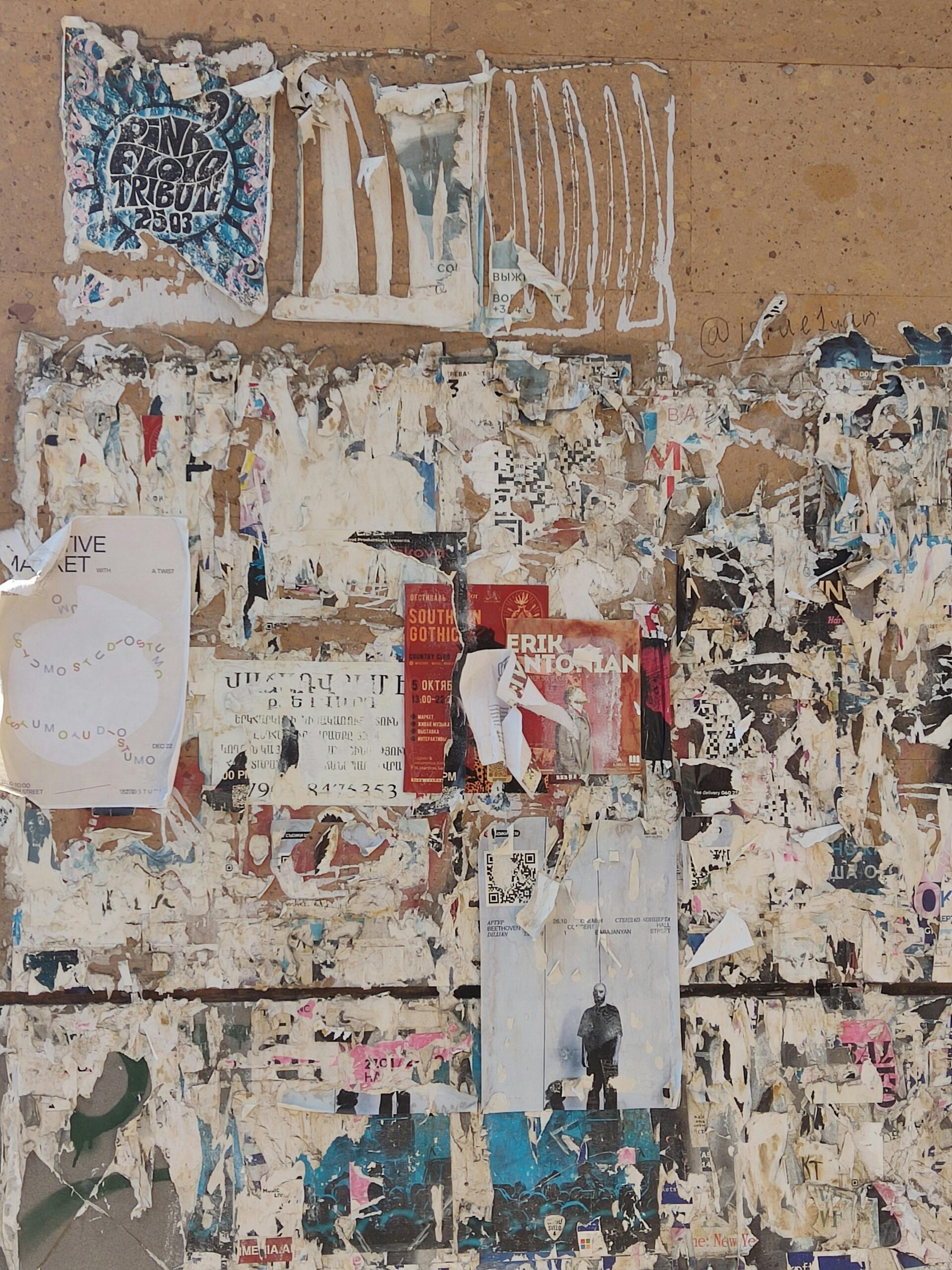 pexels-carine-aroyan-155340190-31084610