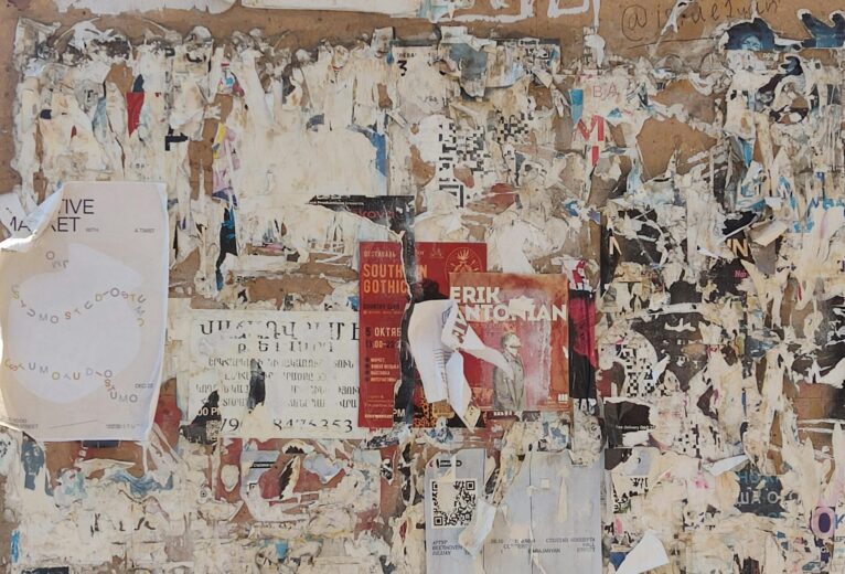 pexels-carine-aroyan-155340190-31084610