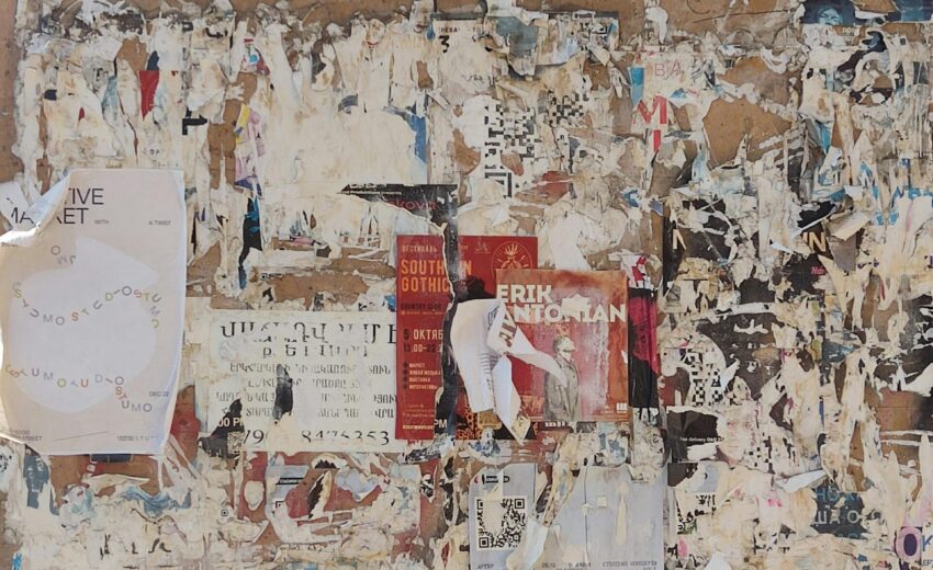 pexels-carine-aroyan-155340190-31084610