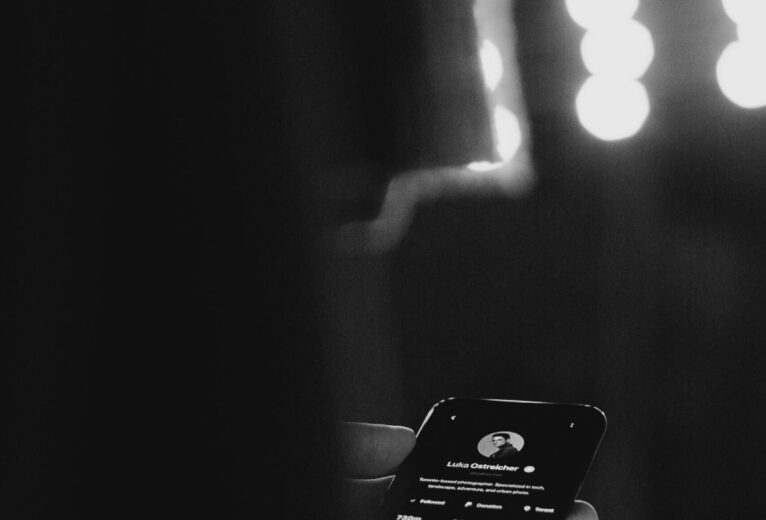 pexels-cottonbro-3585075