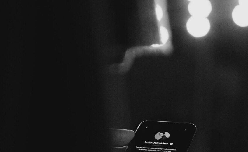 pexels-cottonbro-3585075