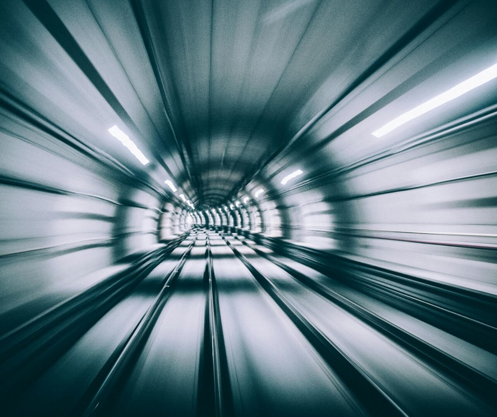 pexels-dinnow-86001860-9204747