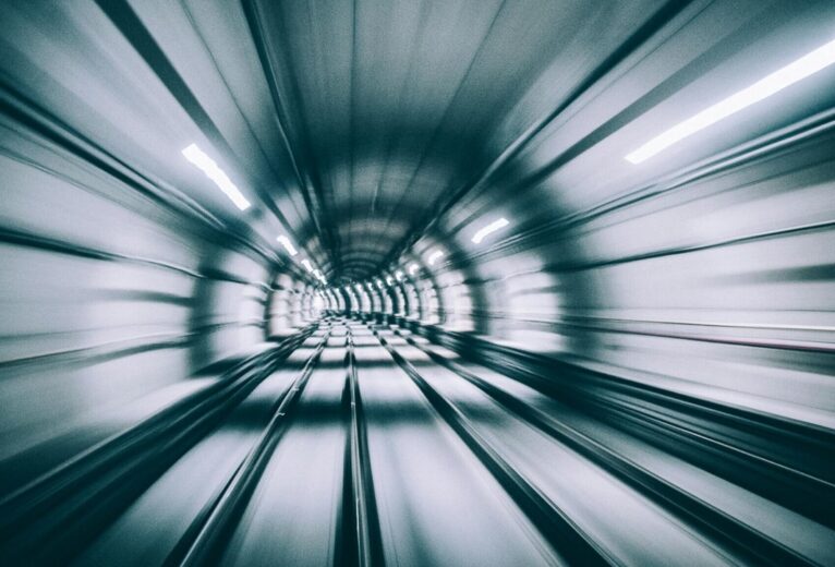 pexels-dinnow-86001860-9204747