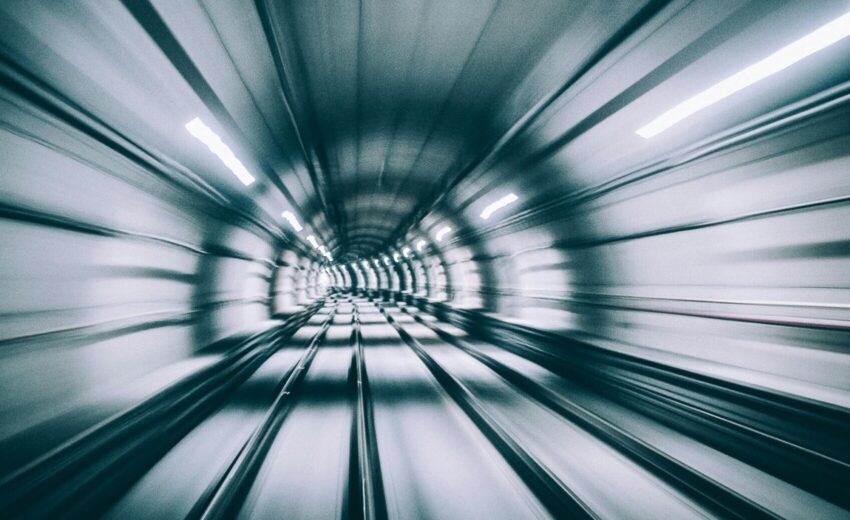 pexels-dinnow-86001860-9204747