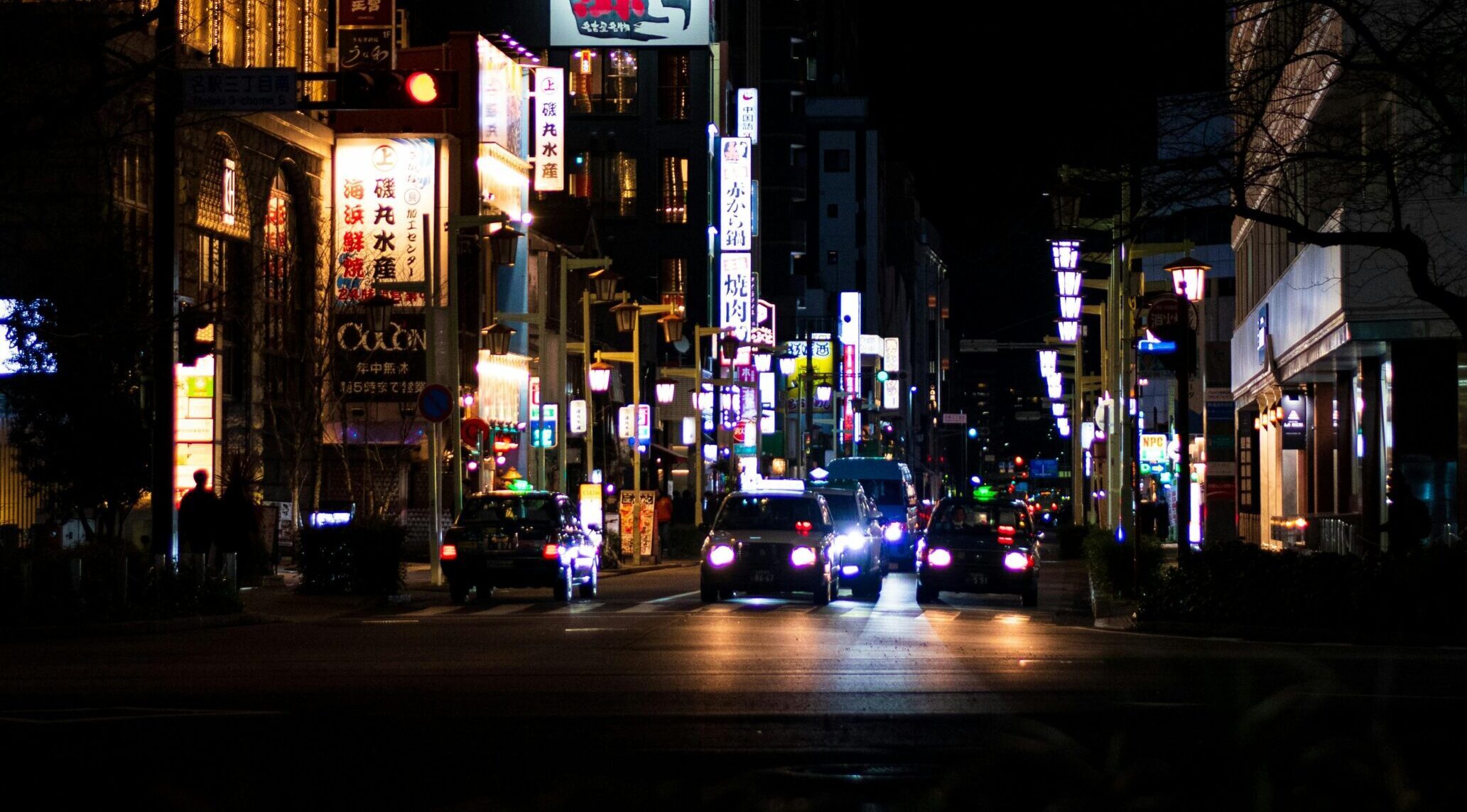 pexels-hoiwaihk-20255518