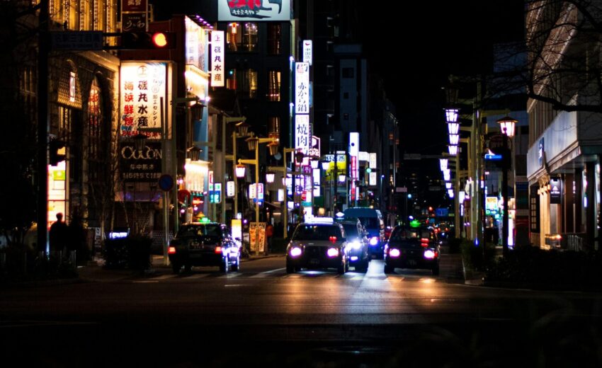 pexels-hoiwaihk-20255518