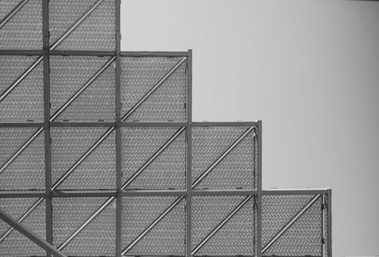 pexels-mag-photography-1501456-32236063