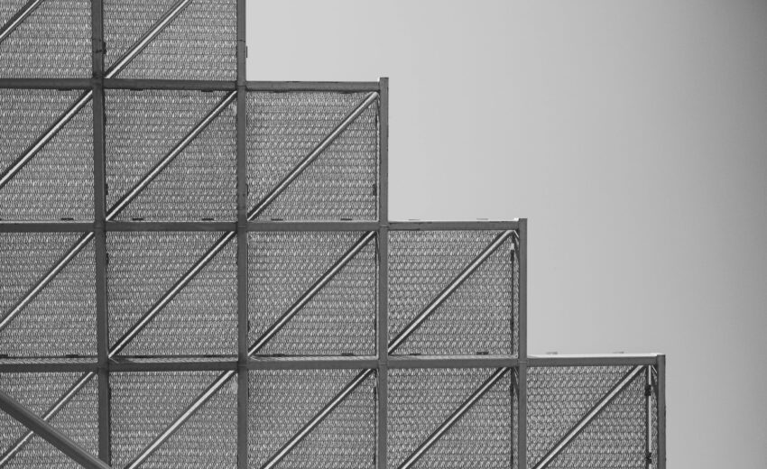 pexels-mag-photography-1501456-32236063