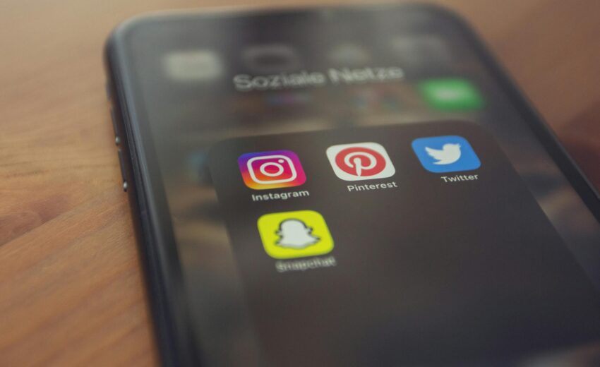 pexels-rccbtn-7634159