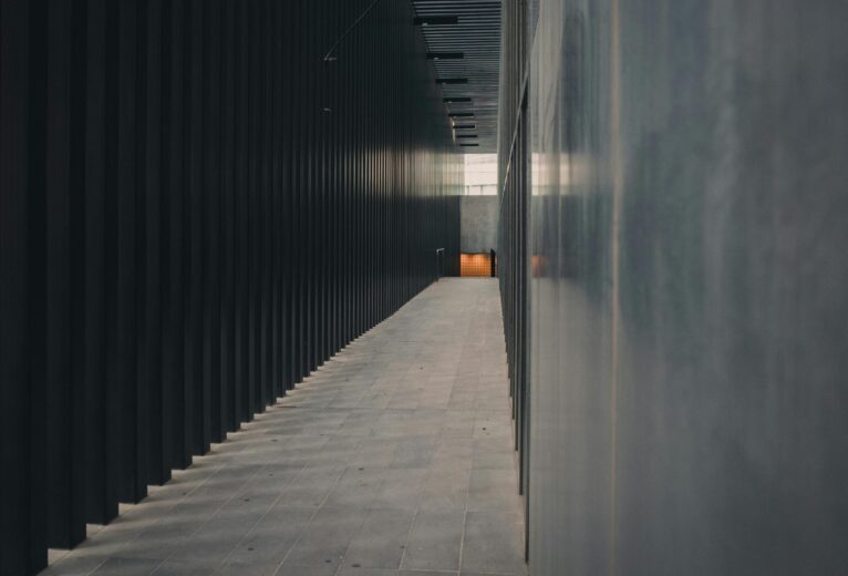 pexels-sonny-1061569