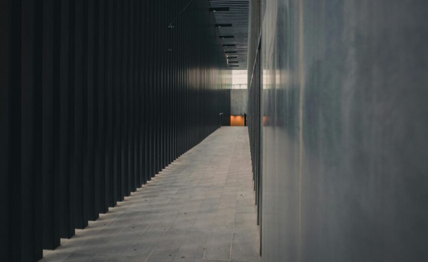 pexels-sonny-1061569