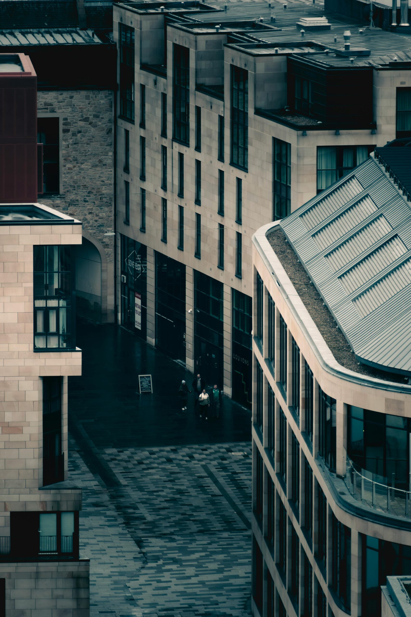 pexels-thephotosaccount-30664873