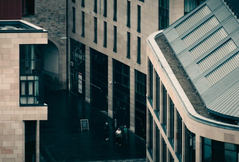 pexels-thephotosaccount-30664873