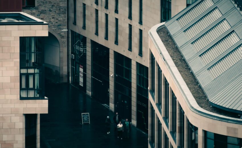 pexels-thephotosaccount-30664873