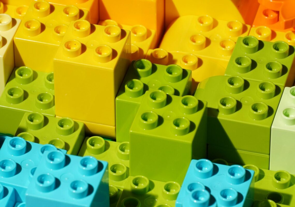 sen-rgP93cPsVEc-unsplash