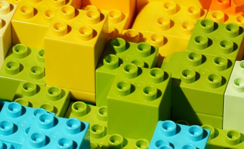 sen-rgP93cPsVEc-unsplash