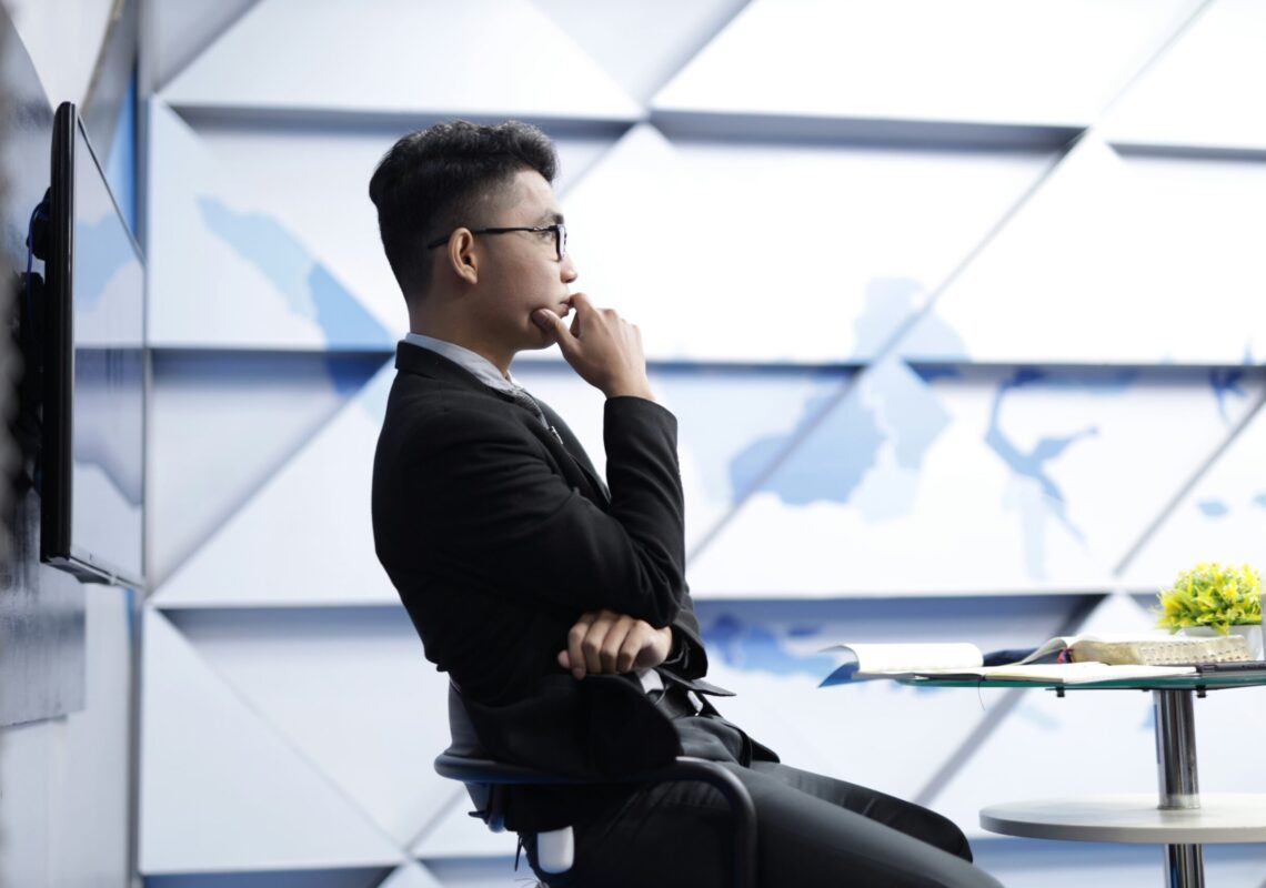 yosep-surahman-zcb1Peosu3M-unsplash