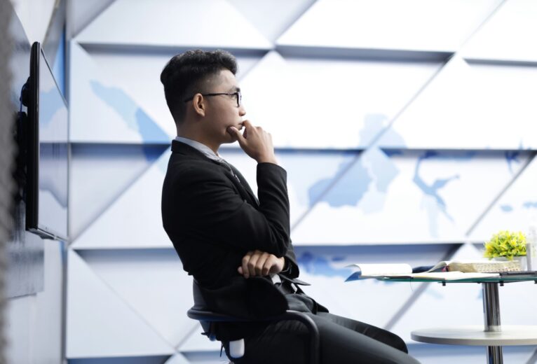 yosep-surahman-zcb1Peosu3M-unsplash