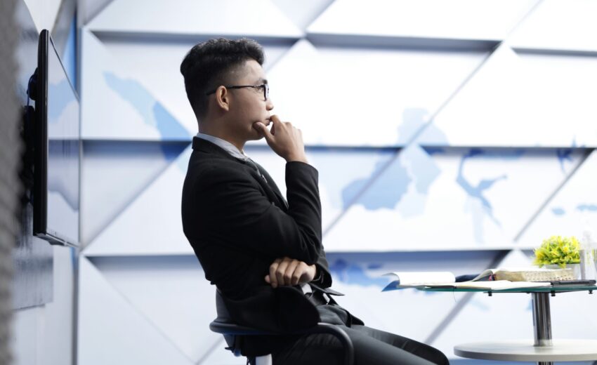 yosep-surahman-zcb1Peosu3M-unsplash