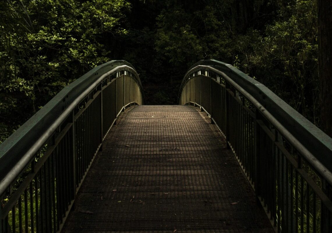 asap-pang-Us2KDzmnUCo-unsplash