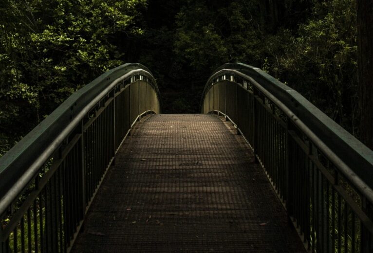 asap-pang-Us2KDzmnUCo-unsplash