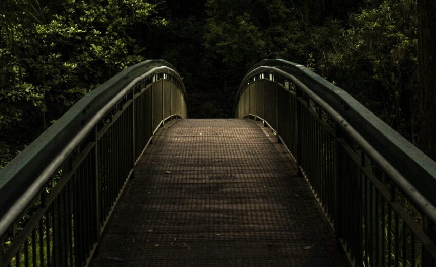 asap-pang-Us2KDzmnUCo-unsplash