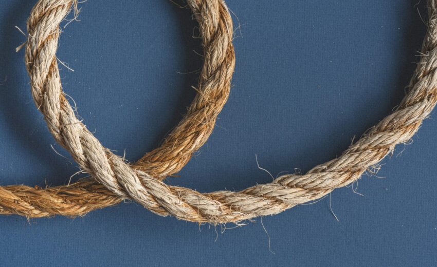 kier-in-sight-archives-2TwvNp2kw78-unsplash