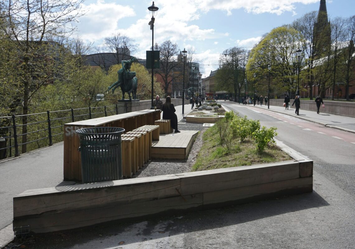 marek-lumi-gliyoVyjRSo-unsplash