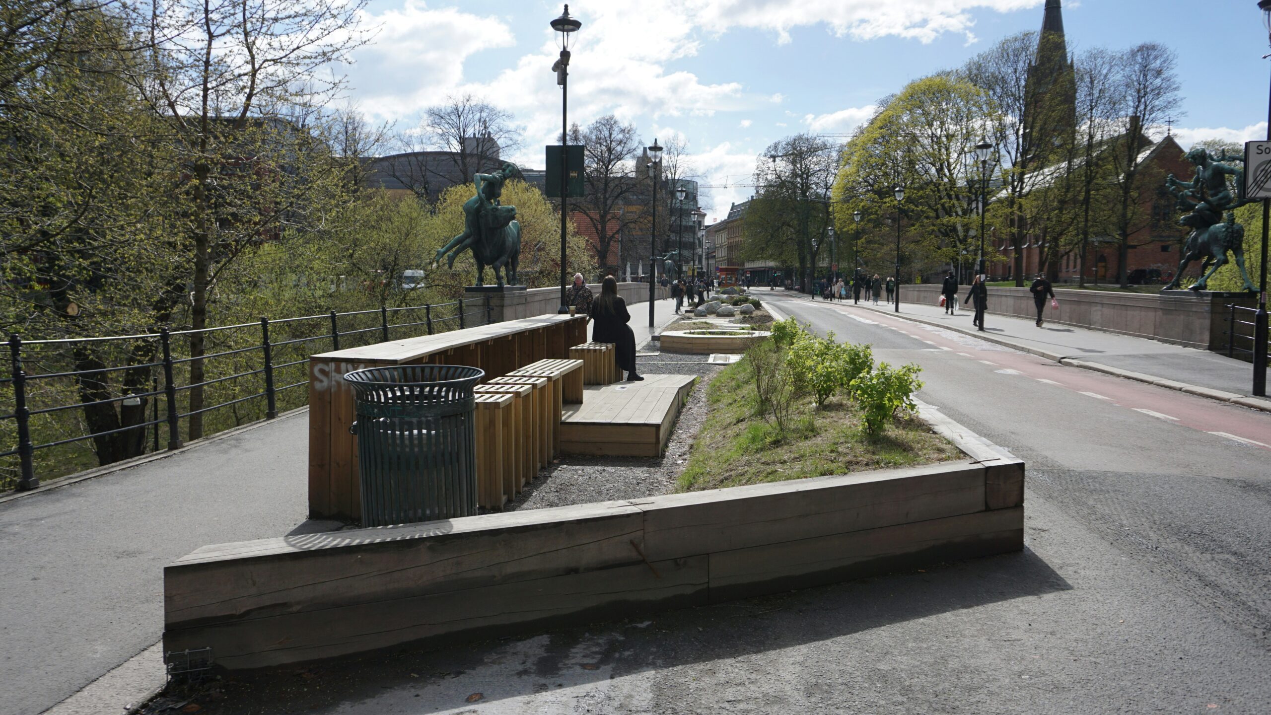 marek-lumi-gliyoVyjRSo-unsplash