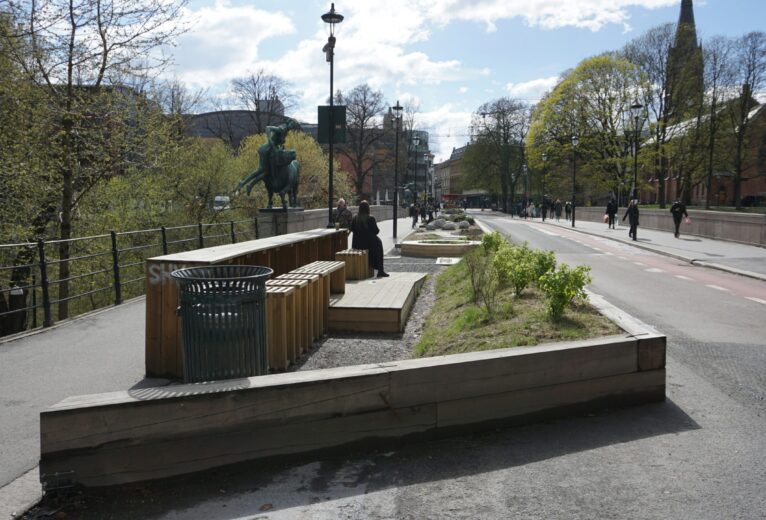 marek-lumi-gliyoVyjRSo-unsplash