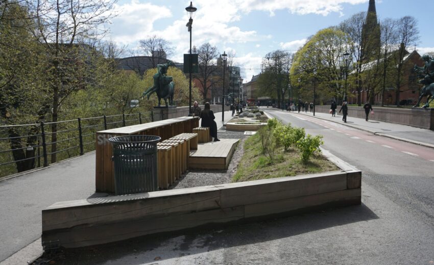 marek-lumi-gliyoVyjRSo-unsplash