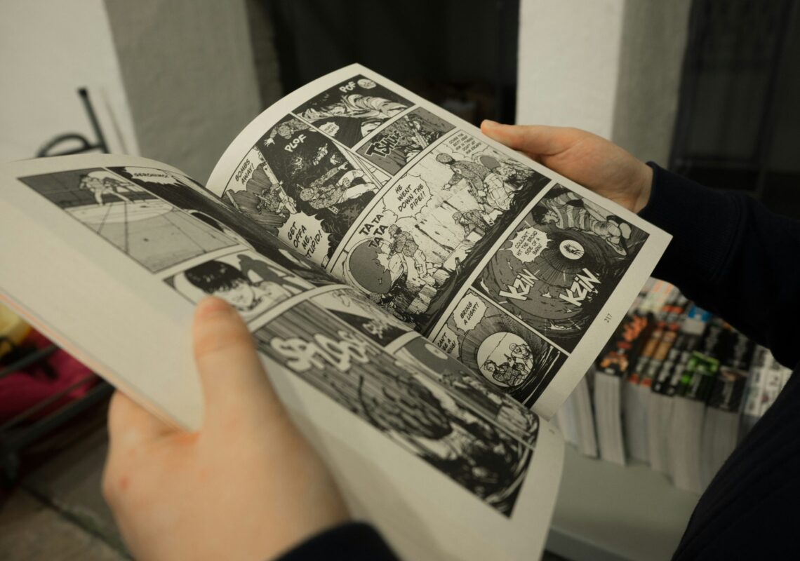 miika-laaksonen-nUL9aPgGvgM-unsplash