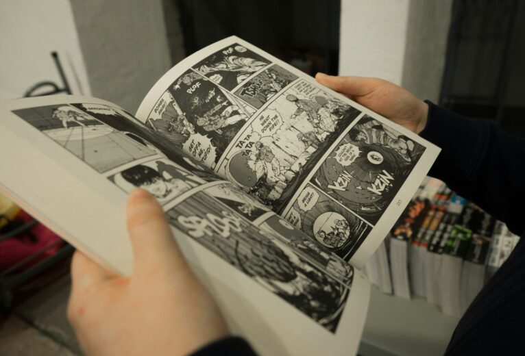 miika-laaksonen-nUL9aPgGvgM-unsplash