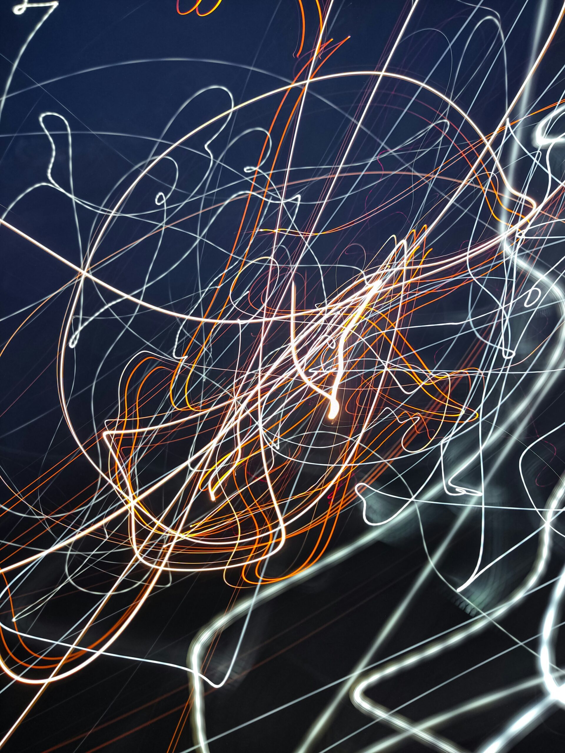 nikhil-ez16JEglfAo-unsplash