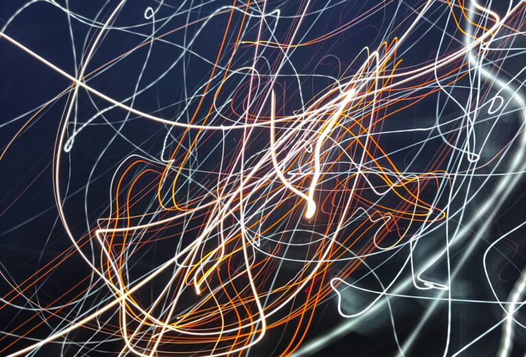 nikhil-ez16JEglfAo-unsplash