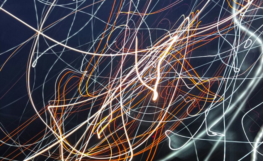 nikhil-ez16JEglfAo-unsplash