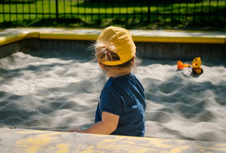 ostap-senyuk-7C8c-7fwk34-unsplash