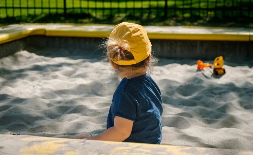 ostap-senyuk-7C8c-7fwk34-unsplash