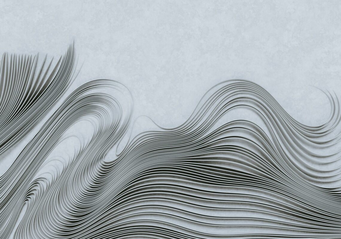 pawel-czerwinski-OSLoqXdVdVU-unsplash