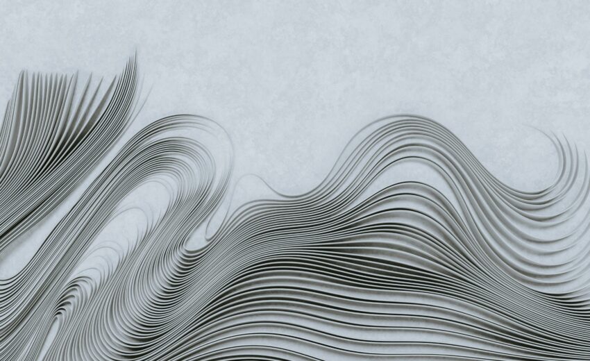 pawel-czerwinski-OSLoqXdVdVU-unsplash