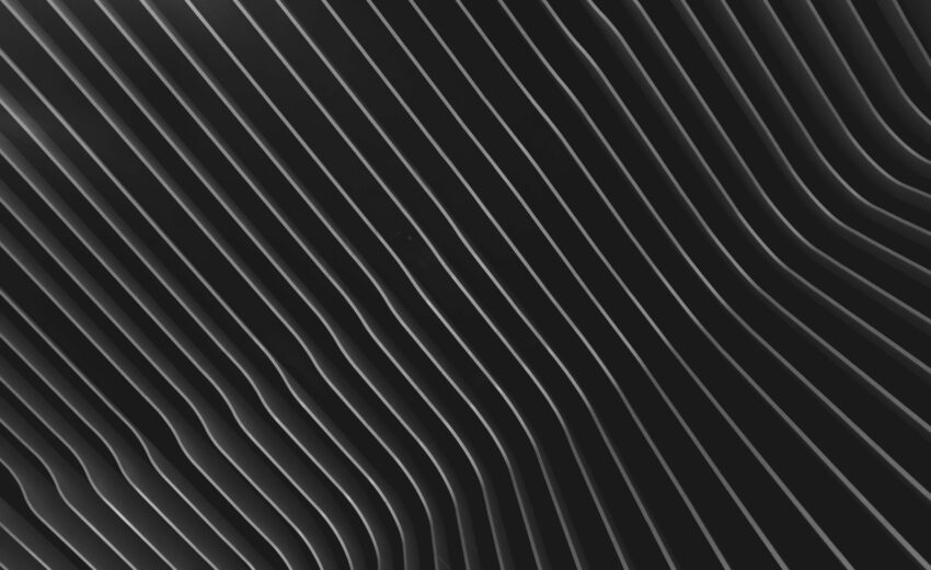 pexels-adrien-olichon-1257089-2387532