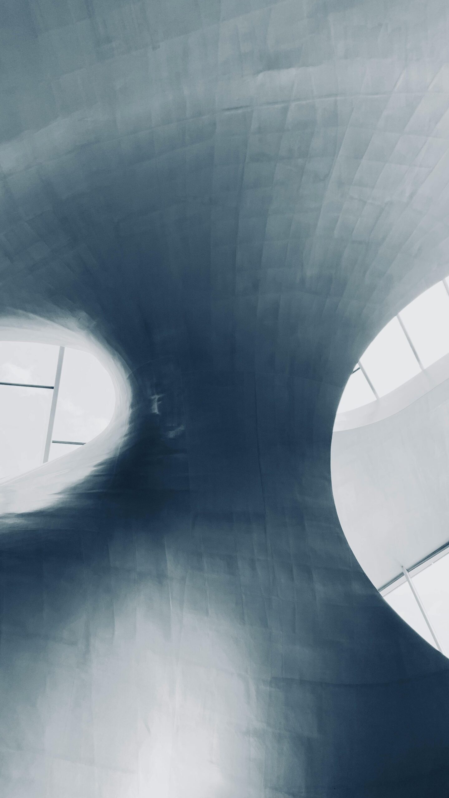 pexels-david-underland-8384590