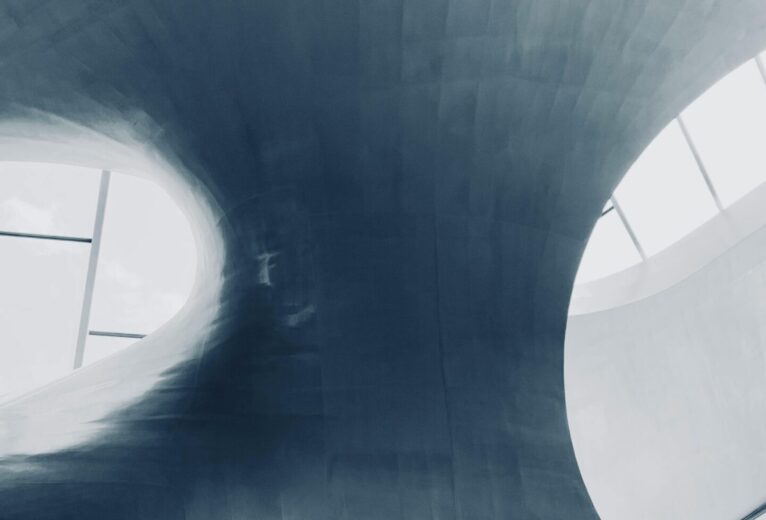 pexels-david-underland-8384590