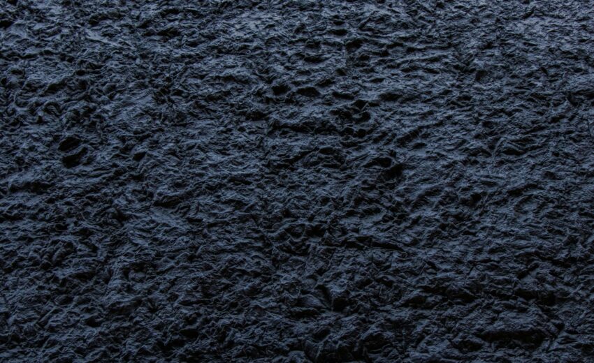 pexels-mitchel3uo-3707669