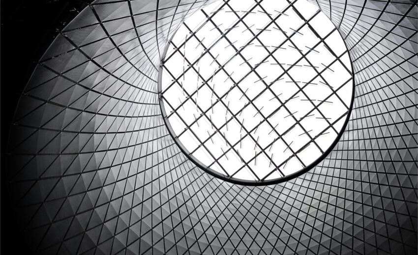 pexels-pixabay-158571