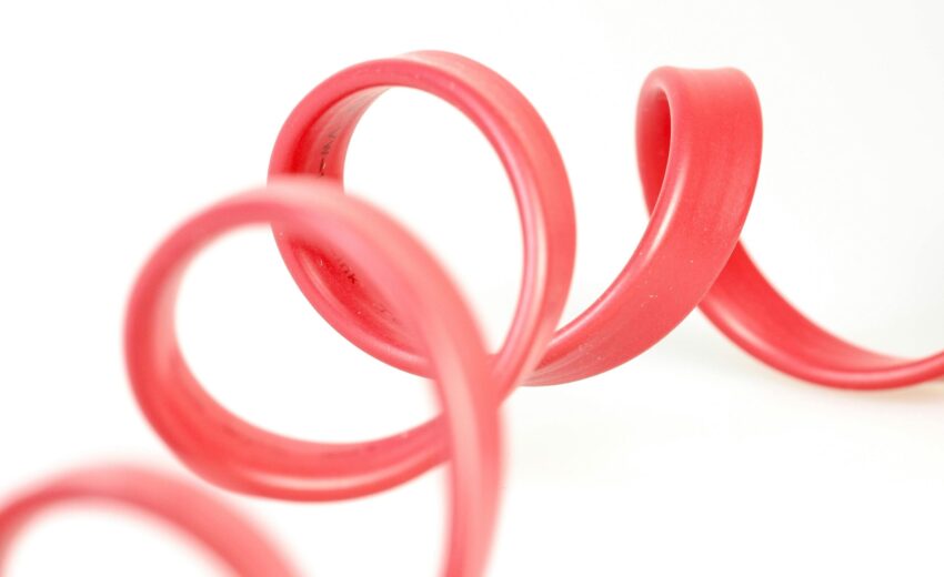 pexels-pixabay-42262