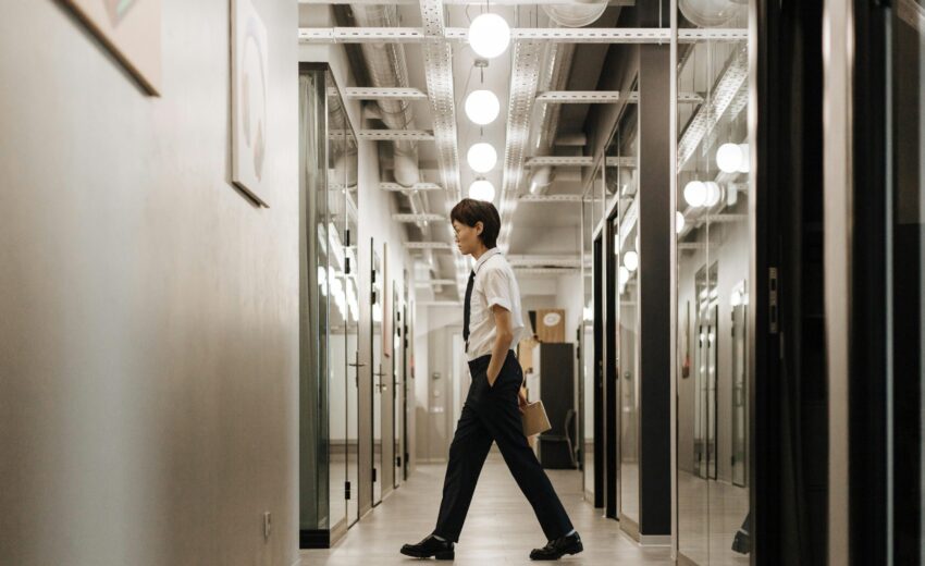 pexels-ron-lach-8691844