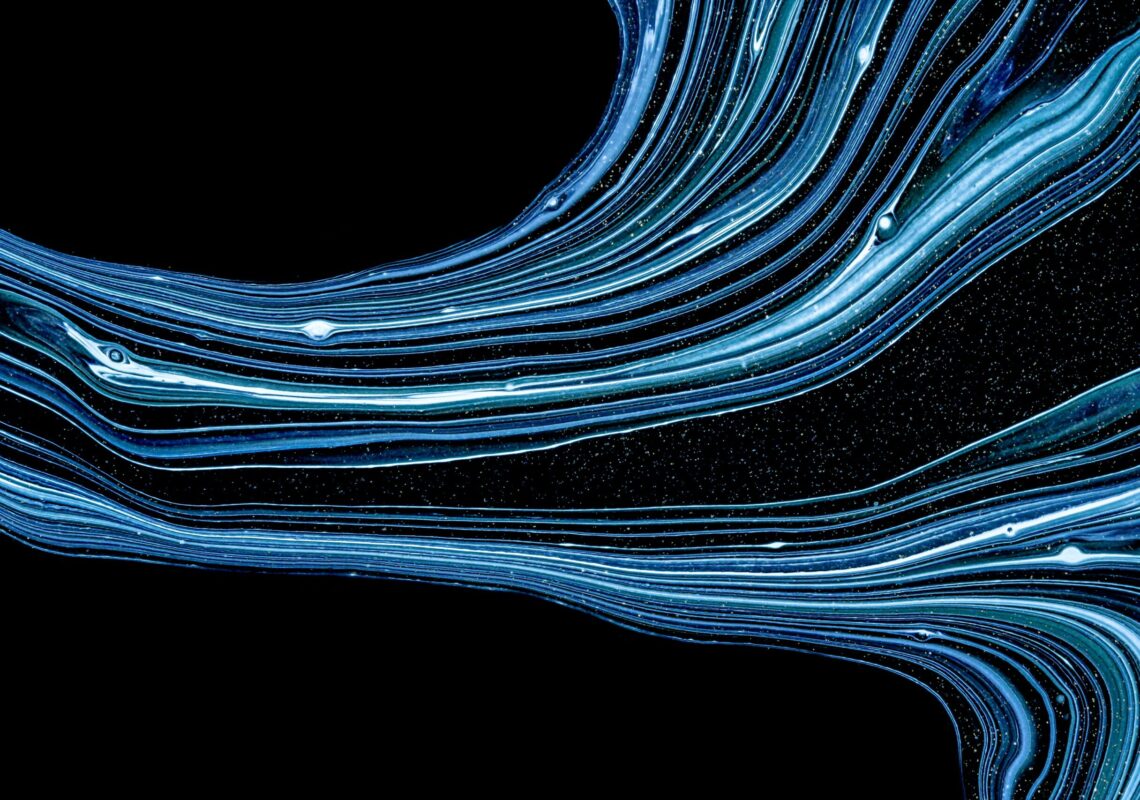 solen-feyissa-IfWFKG3FXE4-unsplash