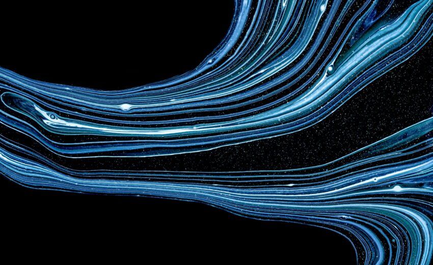 solen-feyissa-IfWFKG3FXE4-unsplash